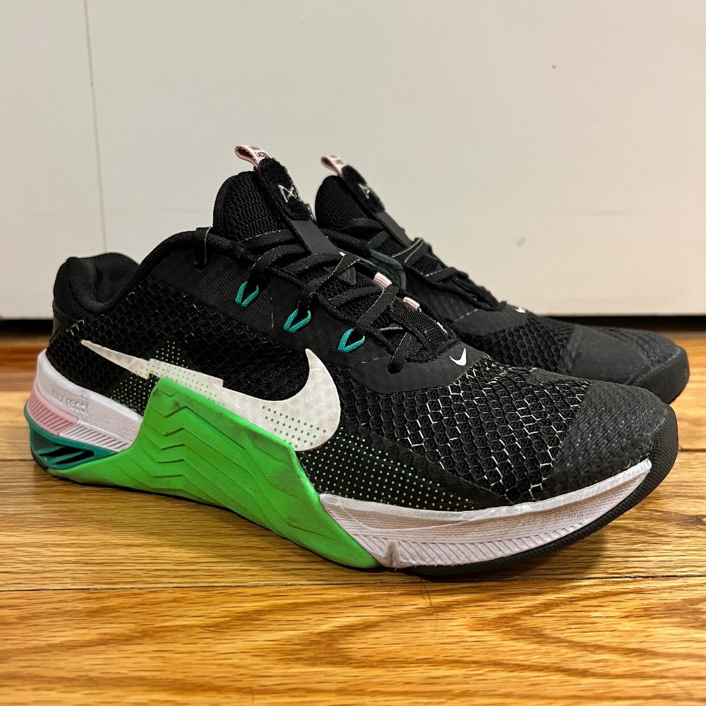 Nike Metcon